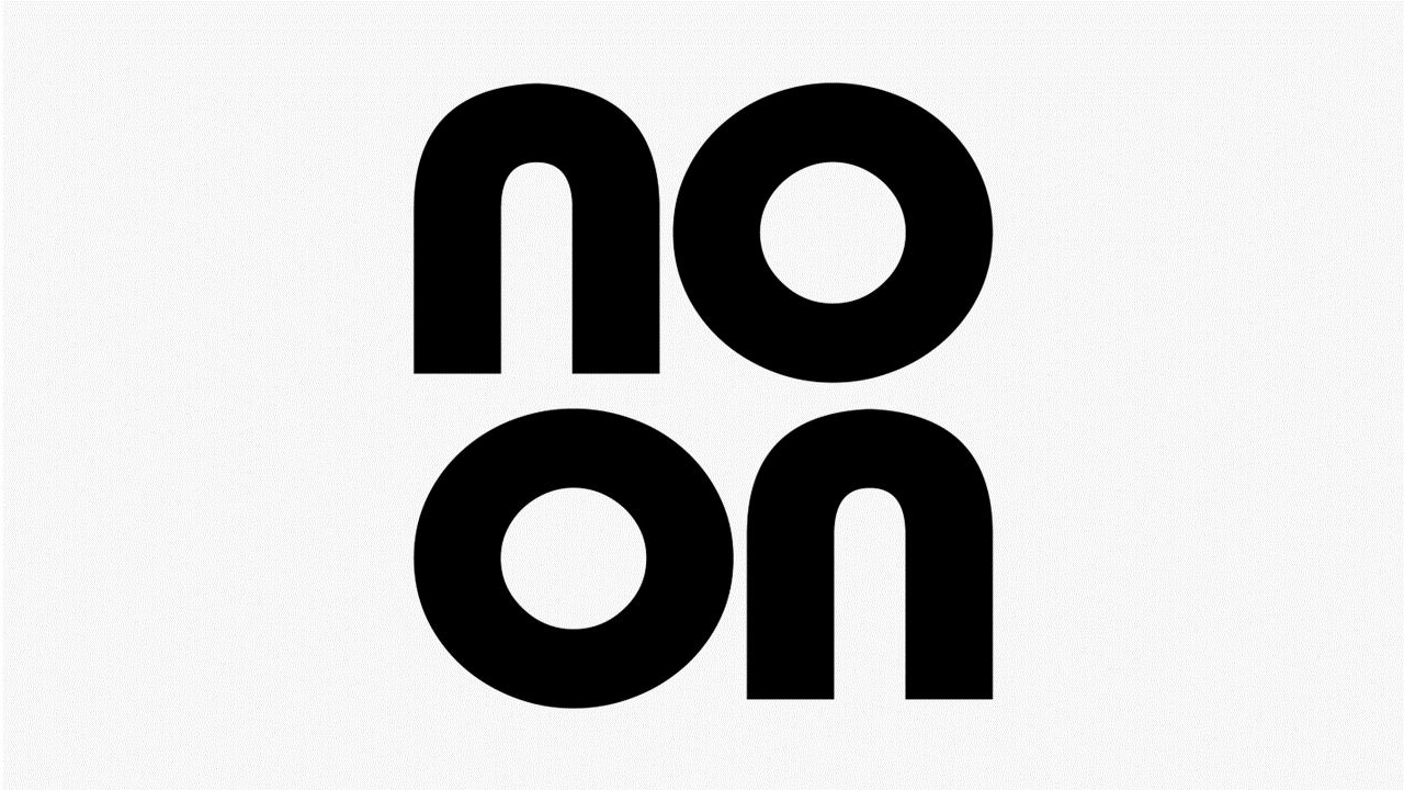 Imagem da loja no on