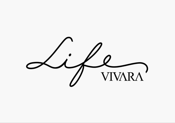 Imagem da loja life vivara