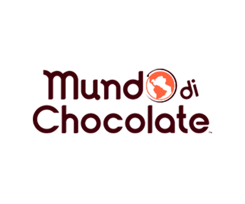 Imagem da loja mundo di chocolate