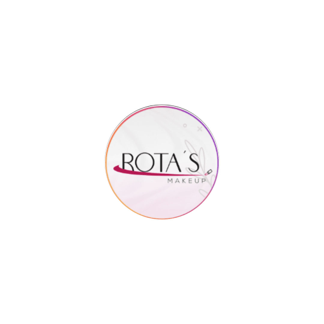 Imagem da loja rota´s makeup
