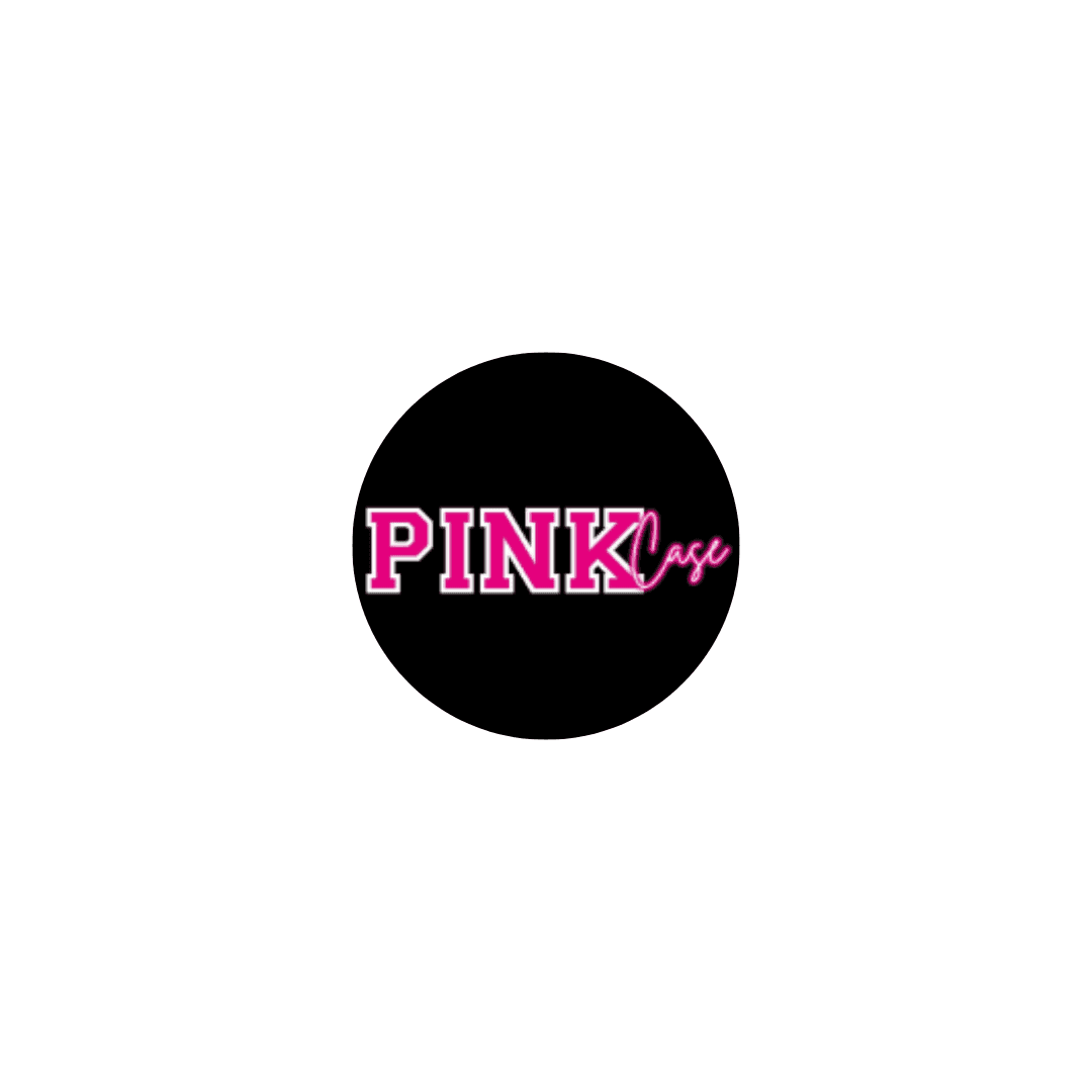 Imagem da loja pink case