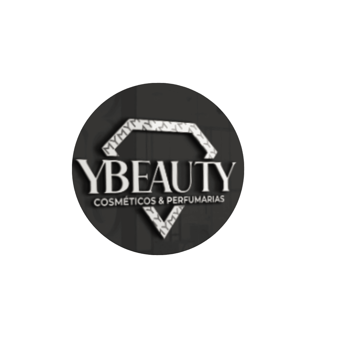 Imagem da loja ybeauty