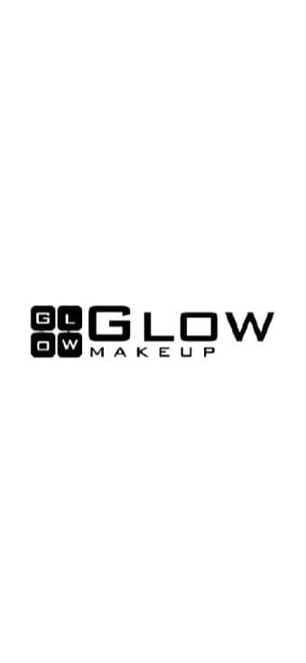 Imagem da loja glow up 