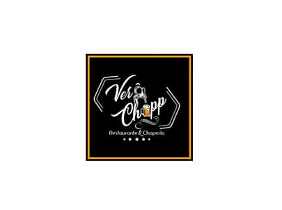 Imagem da loja verô chopp