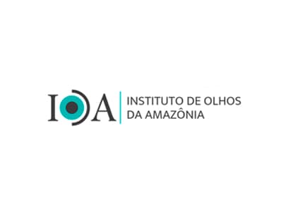 Imagem da loja instituto dos olhos da amazônia