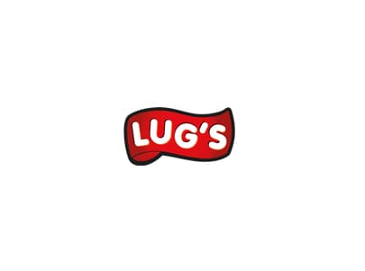 Imagem da loja lug´s