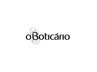 Imagem da loja o boticário
