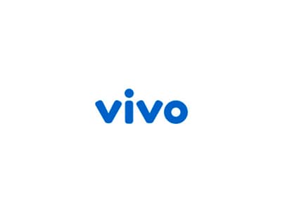 Imagem da loja vivo