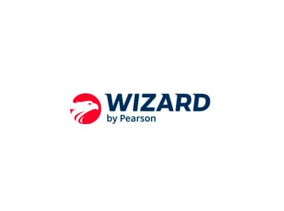 Imagem da loja wizard