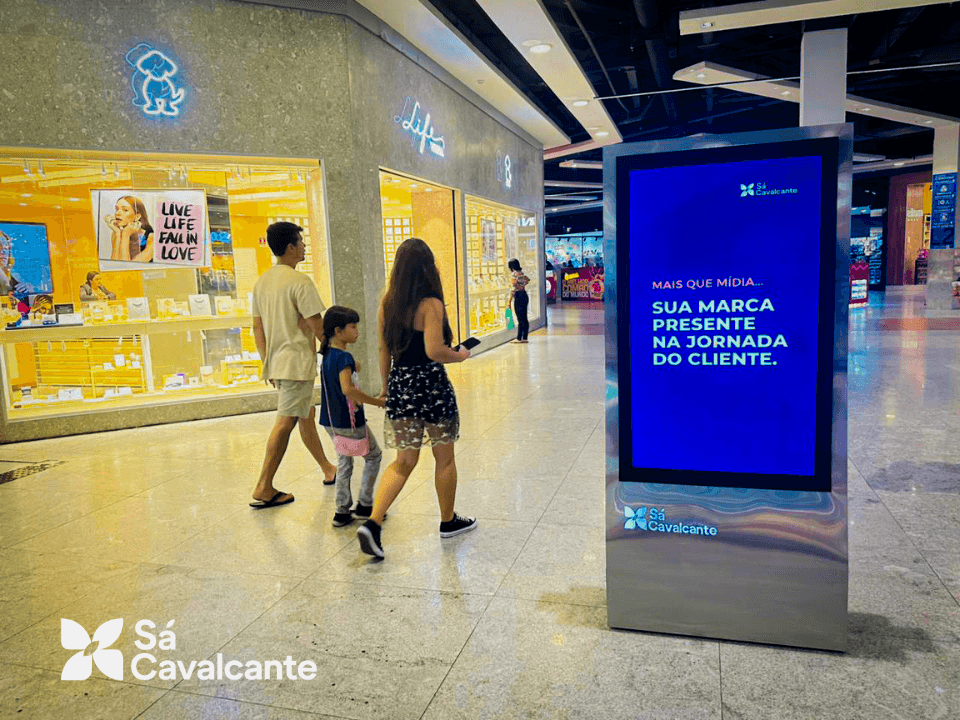 Imagem de node