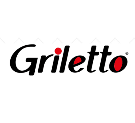 Imagem da franquia GRILETTO