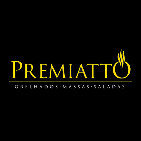 Imagem da franquia Premiatto
