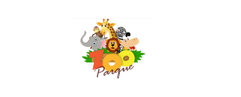 Banner do(a) Zoo Park
