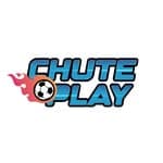 Banner do(a) CHUTE PLAY