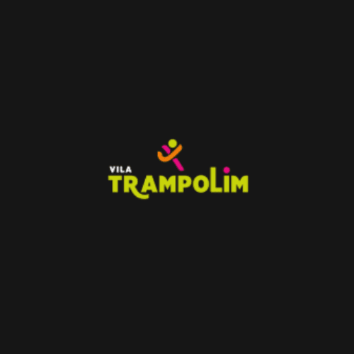 Banner do(a) Vila Trampolim